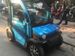 Ảnh bìa bài viết 280071