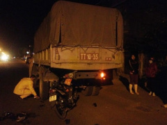 Ảnh bìa bài viết 280072