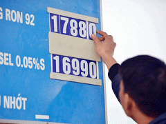 Ảnh bìa bài viết 280192
