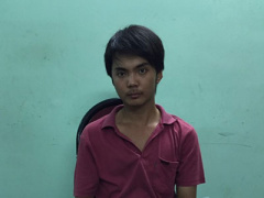 Ảnh bìa bài viết 280127