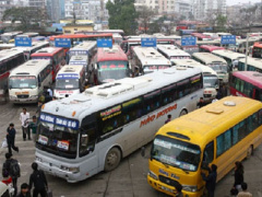 Ảnh bìa bài viết 280128