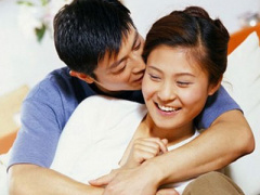 Ảnh bìa bài viết 280241