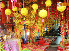 Ảnh bìa bài viết 280214