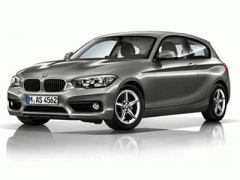 Ảnh bìa bài viết 280240
