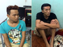 Ảnh bìa bài viết 280211