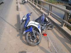 Ảnh bìa bài viết 280290