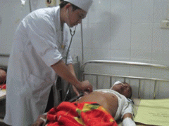 Ảnh bìa bài viết 280312