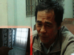 Ảnh bìa bài viết 280269