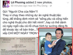 Ảnh bìa bài viết 280287