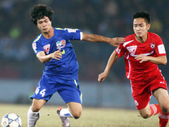Ảnh bìa bài viết 280206