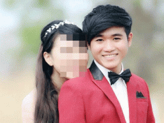 Ảnh bìa bài viết 280315