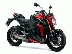 Ảnh bìa bài viết 280264