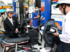 Ảnh bìa bài viết 280252