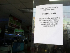 Ảnh bìa bài viết 280300