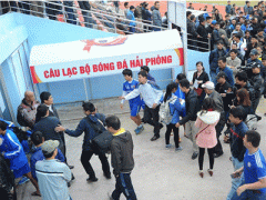 Ảnh bìa bài viết 280226
