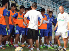Ảnh bìa bài viết 280339