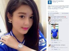 Ảnh bìa bài viết 280389