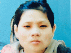 Ảnh bìa bài viết 280420