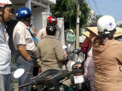 Ảnh bìa bài viết 280405