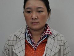 Ảnh bìa bài viết 280401