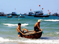 Ảnh bìa bài viết 280425