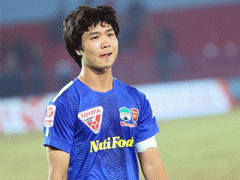 Ảnh bìa bài viết 280415