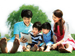 Ảnh bìa bài viết 280373