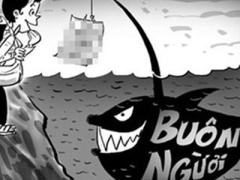 Ảnh bìa bài viết 280344