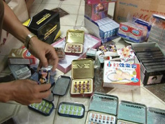 Ảnh bìa bài viết 280380