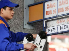 Ảnh bìa bài viết 280399