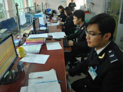 Ảnh bìa bài viết 280340