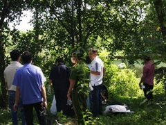 Ảnh bìa bài viết 280351