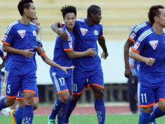 Ảnh bìa bài viết 280412