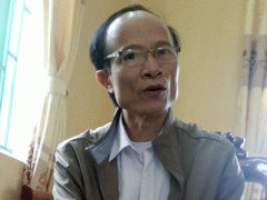 Ảnh bìa bài viết 280416