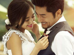 Ảnh bìa bài viết 280352