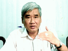 Ảnh bìa bài viết 280617