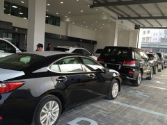 Ảnh bìa bài viết 280439