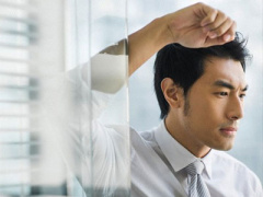 Ảnh bìa bài viết 280584