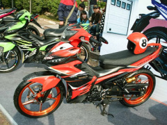 Ảnh bìa bài viết 280456
