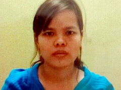 Ảnh bìa bài viết 280604