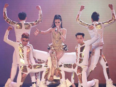 Ảnh bìa bài viết 280563