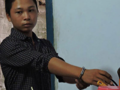 Ảnh bìa bài viết 280510