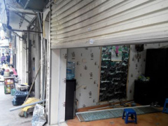 Ảnh bìa bài viết 280521