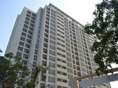 Ảnh bìa bài viết 280468