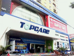 Ảnh bìa bài viết 280527