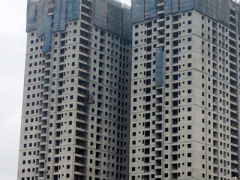 Ảnh bìa bài viết 280591