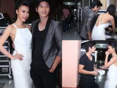 Ảnh bìa bài viết 280514