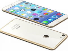 Ảnh bìa bài viết 280481