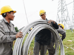 Ảnh bìa bài viết 280621