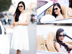 Ảnh bìa bài viết 280502